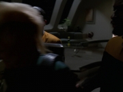 Filename=extant_StarTrek_VOY_7x20-AuthorAuthor_1299.jpg
Filesize=98KiB
Dimensions=1200x900
Date added=Jan 16, 2020 extant_StarTrek_VOY_7x20-AuthorAuthor_1299.jpg