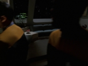 Filename=extant_StarTrek_VOY_7x20-AuthorAuthor_1300.jpg
Filesize=82KiB
Dimensions=1200x900
Date added=Jan 16, 2020 extant_StarTrek_VOY_7x20-AuthorAuthor_1300.jpg