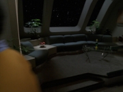 extant_StarTrek_VOY_7x20-AuthorAuthor_1301.jpg