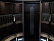 extant_StarTrek_VOY_7x20-AuthorAuthor_1302.jpg