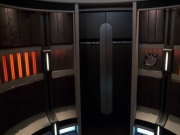 extant_StarTrek_VOY_7x20-AuthorAuthor_1303.jpg