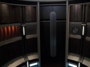 Filename=extant_StarTrek_VOY_7x20-AuthorAuthor_1304.jpg
Filesize=145KiB
Dimensions=1200x900
Date added=Jan 16, 2020 extant_StarTrek_VOY_7x20-AuthorAuthor_1304.jpg