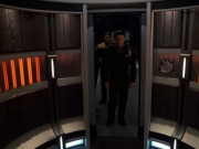 extant_StarTrek_VOY_7x20-AuthorAuthor_1306.jpg