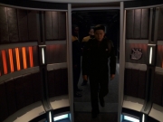 Filename=extant_StarTrek_VOY_7x20-AuthorAuthor_1307.jpg
Filesize=151KiB
Dimensions=1200x900
Date added=Jan 16, 2020 extant_StarTrek_VOY_7x20-AuthorAuthor_1307.jpg