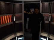extant_StarTrek_VOY_7x20-AuthorAuthor_1308.jpg