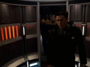Filename=extant_StarTrek_VOY_7x20-AuthorAuthor_1309.jpg
Filesize=139KiB
Dimensions=1200x900
Date added=Jan 16, 2020 extant_StarTrek_VOY_7x20-AuthorAuthor_1309.jpg