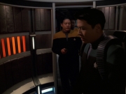 Filename=extant_StarTrek_VOY_7x20-AuthorAuthor_1310.jpg
Filesize=137KiB
Dimensions=1200x900
Date added=Jan 16, 2020 extant_StarTrek_VOY_7x20-AuthorAuthor_1310.jpg