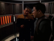 Filename=extant_StarTrek_VOY_7x20-AuthorAuthor_1311.jpg
Filesize=137KiB
Dimensions=1200x900
Date added=Jan 16, 2020 extant_StarTrek_VOY_7x20-AuthorAuthor_1311.jpg