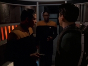 Filename=extant_StarTrek_VOY_7x20-AuthorAuthor_1312.jpg
Filesize=125KiB
Dimensions=1200x900
Date added=Jan 16, 2020 extant_StarTrek_VOY_7x20-AuthorAuthor_1312.jpg