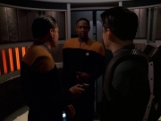 Filename=extant_StarTrek_VOY_7x20-AuthorAuthor_1313.jpg
Filesize=132KiB
Dimensions=1200x900
Date added=Jan 16, 2020 extant_StarTrek_VOY_7x20-AuthorAuthor_1313.jpg