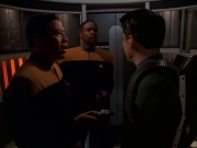 extant_StarTrek_VOY_7x20-AuthorAuthor_1314.jpg
