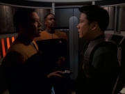 Filename=extant_StarTrek_VOY_7x20-AuthorAuthor_1315.jpg
Filesize=124KiB
Dimensions=1200x900
Date added=Jan 16, 2020 extant_StarTrek_VOY_7x20-AuthorAuthor_1315.jpg