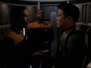 Filename=extant_StarTrek_VOY_7x20-AuthorAuthor_1316.jpg
Filesize=122KiB
Dimensions=1200x900
Date added=Jan 16, 2020 extant_StarTrek_VOY_7x20-AuthorAuthor_1316.jpg