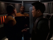 Filename=extant_StarTrek_VOY_7x20-AuthorAuthor_1319.jpg
Filesize=127KiB
Dimensions=1200x900
Date added=Jan 16, 2020 extant_StarTrek_VOY_7x20-AuthorAuthor_1319.jpg