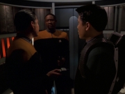 Filename=extant_StarTrek_VOY_7x20-AuthorAuthor_1320.jpg
Filesize=127KiB
Dimensions=1200x900
Date added=Jan 16, 2020 extant_StarTrek_VOY_7x20-AuthorAuthor_1320.jpg