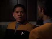 extant_StarTrek_VOY_7x20-AuthorAuthor_1321.jpg