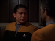 Filename=extant_StarTrek_VOY_7x20-AuthorAuthor_1322.jpg
Filesize=112KiB
Dimensions=1200x900
Date added=Jan 16, 2020 extant_StarTrek_VOY_7x20-AuthorAuthor_1322.jpg