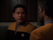 Filename=extant_StarTrek_VOY_7x20-AuthorAuthor_1323.jpg
Filesize=116KiB
Dimensions=1200x900
Date added=Jan 16, 2020 extant_StarTrek_VOY_7x20-AuthorAuthor_1323.jpg