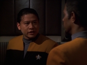 Filename=extant_StarTrek_VOY_7x20-AuthorAuthor_1324.jpg
Filesize=112KiB
Dimensions=1200x900
Date added=Jan 16, 2020 extant_StarTrek_VOY_7x20-AuthorAuthor_1324.jpg