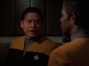 Filename=extant_StarTrek_VOY_7x20-AuthorAuthor_1325.jpg
Filesize=114KiB
Dimensions=1200x900
Date added=Jan 16, 2020 extant_StarTrek_VOY_7x20-AuthorAuthor_1325.jpg