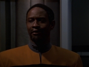 extant_StarTrek_VOY_7x20-AuthorAuthor_1326.jpg