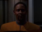 extant_StarTrek_VOY_7x20-AuthorAuthor_1327.jpg