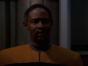 Filename=extant_StarTrek_VOY_7x20-AuthorAuthor_1328.jpg
Filesize=106KiB
Dimensions=1200x900
Date added=Jan 16, 2020 extant_StarTrek_VOY_7x20-AuthorAuthor_1328.jpg