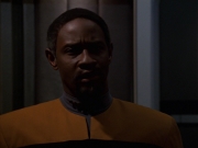 Filename=extant_StarTrek_VOY_7x20-AuthorAuthor_1329.jpg
Filesize=109KiB
Dimensions=1200x900
Date added=Jan 16, 2020 extant_StarTrek_VOY_7x20-AuthorAuthor_1329.jpg