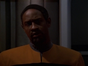 Filename=extant_StarTrek_VOY_7x20-AuthorAuthor_1330.jpg
Filesize=109KiB
Dimensions=1200x900
Date added=Jan 16, 2020 extant_StarTrek_VOY_7x20-AuthorAuthor_1330.jpg