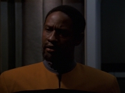 extant_StarTrek_VOY_7x20-AuthorAuthor_1331.jpg