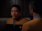 extant_StarTrek_VOY_7x20-AuthorAuthor_1334.jpg