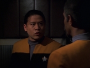 Filename=extant_StarTrek_VOY_7x20-AuthorAuthor_1335.jpg
Filesize=113KiB
Dimensions=1200x900
Date added=Jan 16, 2020 extant_StarTrek_VOY_7x20-AuthorAuthor_1335.jpg