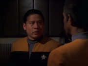 extant_StarTrek_VOY_7x20-AuthorAuthor_1336.jpg