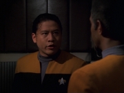 extant_StarTrek_VOY_7x20-AuthorAuthor_1337.jpg