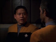 extant_StarTrek_VOY_7x20-AuthorAuthor_1339.jpg