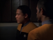 extant_StarTrek_VOY_7x20-AuthorAuthor_1340.jpg