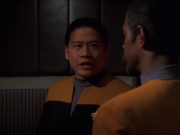 extant_StarTrek_VOY_7x20-AuthorAuthor_1341.jpg