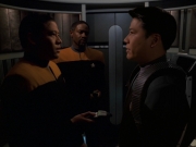 extant_StarTrek_VOY_7x20-AuthorAuthor_1343.jpg