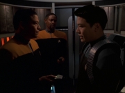 extant_StarTrek_VOY_7x20-AuthorAuthor_1345.jpg