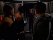 Filename=extant_StarTrek_VOY_7x20-AuthorAuthor_1349.jpg
Filesize=131KiB
Dimensions=1200x900
Date added=Jan 16, 2020 extant_StarTrek_VOY_7x20-AuthorAuthor_1349.jpg