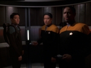 extant_StarTrek_VOY_7x20-AuthorAuthor_1351.jpg