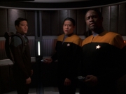 extant_StarTrek_VOY_7x20-AuthorAuthor_1352.jpg