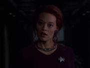 Filename=extant_StarTrek_VOY_7x20-AuthorAuthor_1354.jpg
Filesize=102KiB
Dimensions=1200x900
Date added=Jan 16, 2020 extant_StarTrek_VOY_7x20-AuthorAuthor_1354.jpg