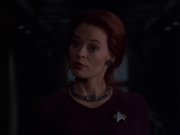 extant_StarTrek_VOY_7x20-AuthorAuthor_1355.jpg