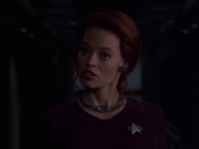 extant_StarTrek_VOY_7x20-AuthorAuthor_1356.jpg