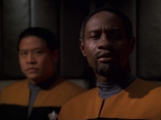 extant_StarTrek_VOY_7x20-AuthorAuthor_1359.jpg