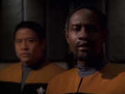 Filename=extant_StarTrek_VOY_7x20-AuthorAuthor_1360.jpg
Filesize=118KiB
Dimensions=1200x900
Date added=Jan 16, 2020 extant_StarTrek_VOY_7x20-AuthorAuthor_1360.jpg