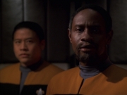 extant_StarTrek_VOY_7x20-AuthorAuthor_1361.jpg