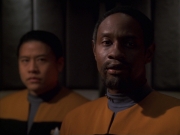 extant_StarTrek_VOY_7x20-AuthorAuthor_1362.jpg