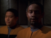 Filename=extant_StarTrek_VOY_7x20-AuthorAuthor_1363.jpg
Filesize=118KiB
Dimensions=1200x900
Date added=Jan 16, 2020 extant_StarTrek_VOY_7x20-AuthorAuthor_1363.jpg